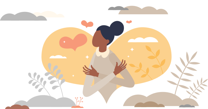 Für wen ist Selbstorganisatorische Hypnotherapie geeignet?